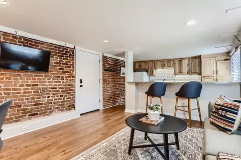 2805 E 16th Ave, Denver, CO 80206