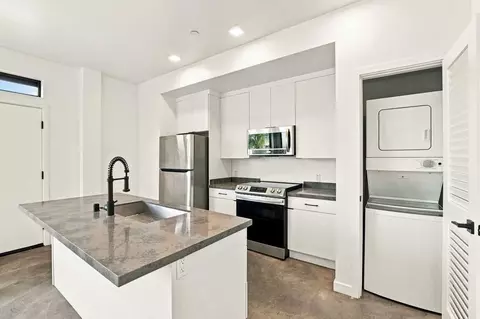 2995 B St, San Diego, CA 92102
