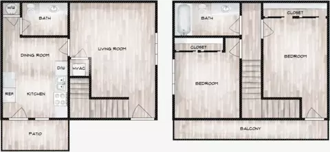 1625 E Prince Rd, Tucson, AZ 85719