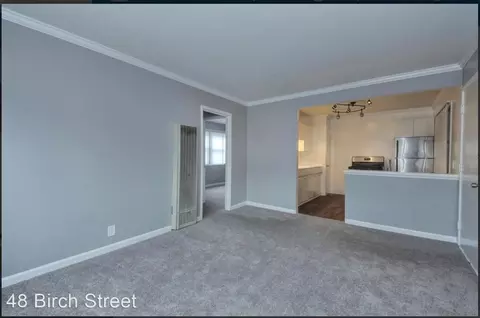 48 Birch St, Redwood City, CA 94062