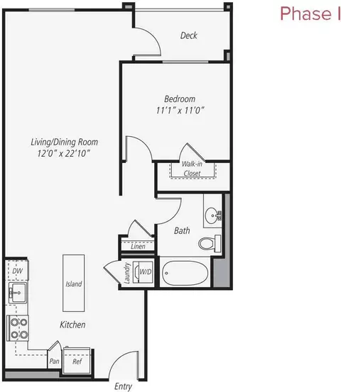 1001 Harvey Dr, Walnut Creek, CA 94597