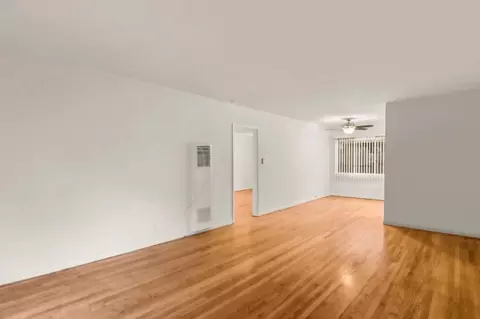 11660 Chenault St, Los Angeles, CA 90049