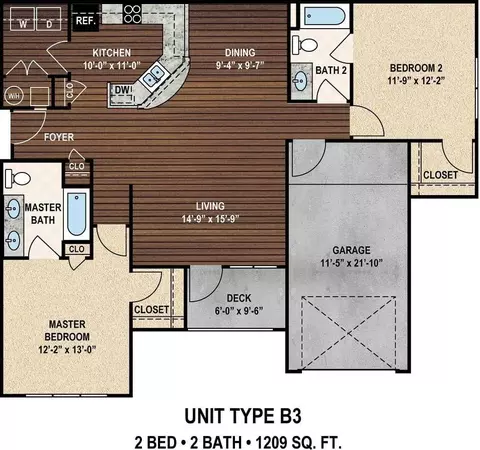 2038 Lake Murray Blvd, Columbia, SC 29212