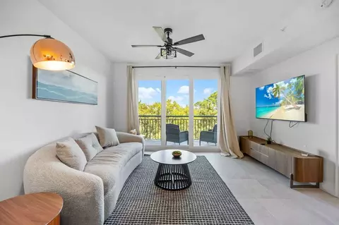 Judson Rd, Merritt Island, FL 32953