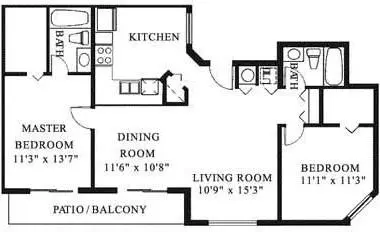 1155 SE 7th Ave, Dania Beach, FL 33004