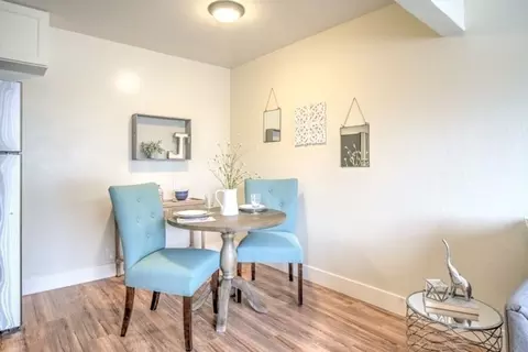399 Schafer Rd, Hayward, CA 94544 photo 17