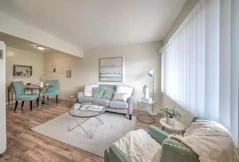 399 Schafer Rd, Hayward, CA 94544 photo 21