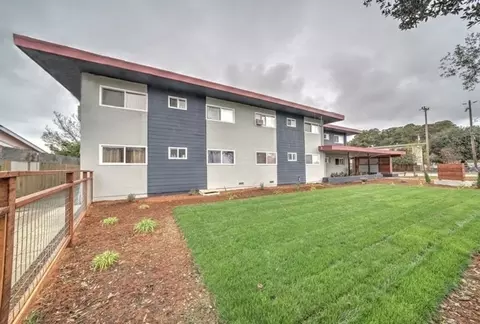 399 Schafer Rd, Hayward, CA 94544 photo 7