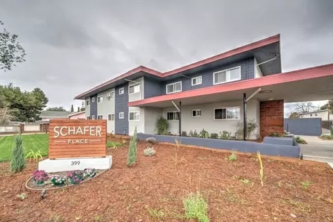 399 Schafer Rd, Hayward, CA 94544 photo 11