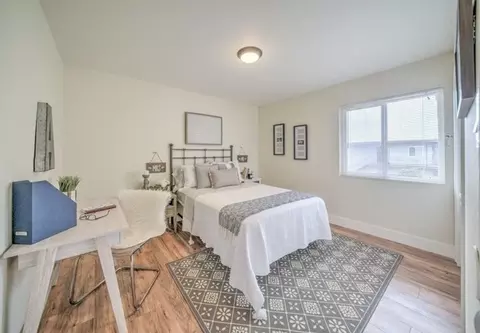 399 Schafer Rd, Hayward, CA 94544 photo 14