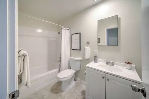399 Schafer Rd, Hayward, CA 94544 photo 19