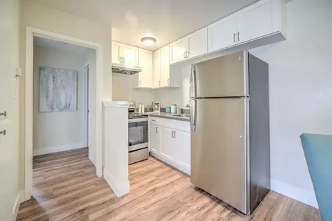 399 Schafer Rd, Hayward, CA 94544 photo 12