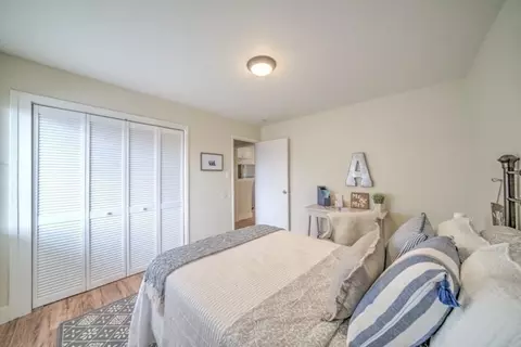 399 Schafer Rd, Hayward, CA 94544 photo 3