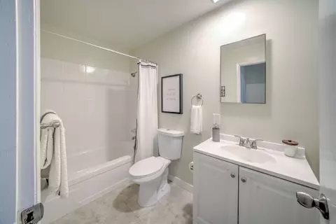 399 Schafer Rd, Hayward, CA 94544 photo 9