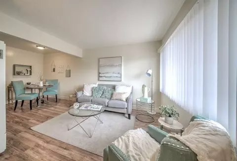 399 Schafer Rd, Hayward, CA 94544 photo 4