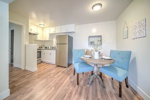399 Schafer Rd, Hayward, CA 94544 photo 15