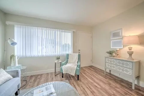 399 Schafer Rd, Hayward, CA 94544 photo 18