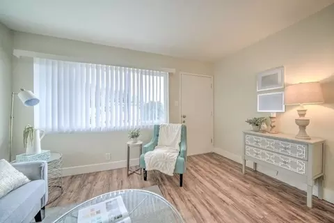 399 Schafer Rd, Hayward, CA 94544 photo 6
