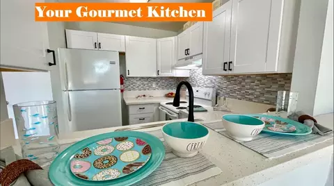 420 S Catalina Ave, Redondo Beach, CA 90277