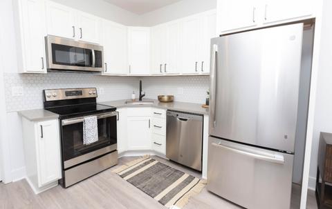 1742 Fleet St, Baltimore, MD 21231 photo 11