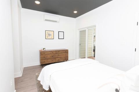 1742 Fleet St, Baltimore, MD 21231 photo 8