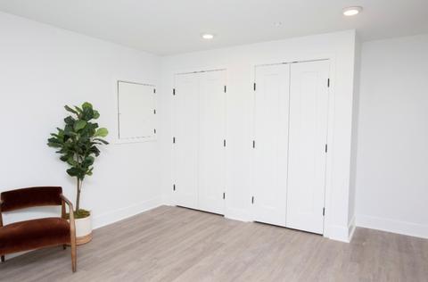 1742 Fleet St, Baltimore, MD 21231 photo 7