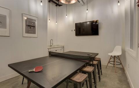 1742 Fleet St, Baltimore, MD 21231 photo 35