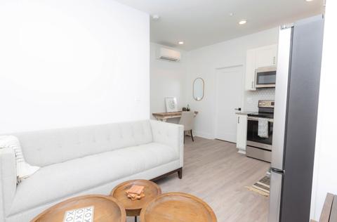 1742 Fleet St, Baltimore, MD 21231 photo 4