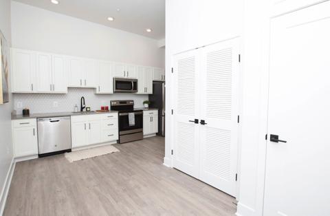 1742 Fleet St, Baltimore, MD 21231 photo 19