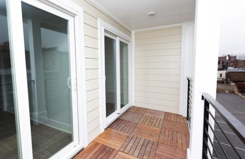 1742 Fleet St, Baltimore, MD 21231 photo 28