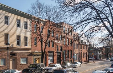 1742 Fleet St, Baltimore, MD 21231 photo 40