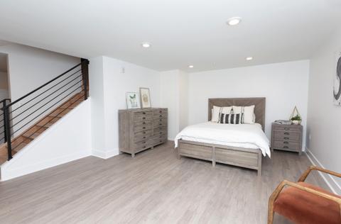 1742 Fleet St, Baltimore, MD 21231 photo 9