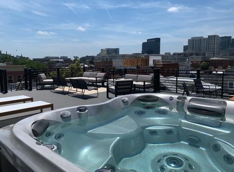 1742 Fleet St, Baltimore, MD 21231 photo 29