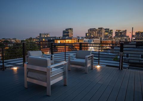 1742 Fleet St, Baltimore, MD 21231 photo 31