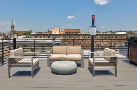 1742 Fleet St, Baltimore, MD 21231 photo 24