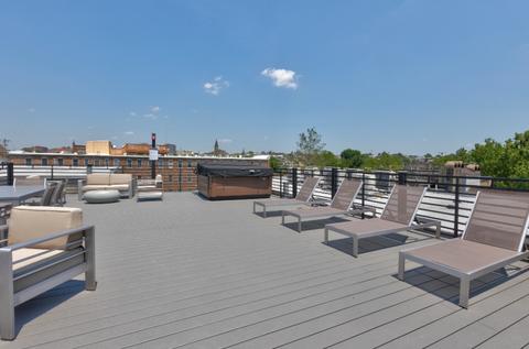 1742 Fleet St, Baltimore, MD 21231 photo 25