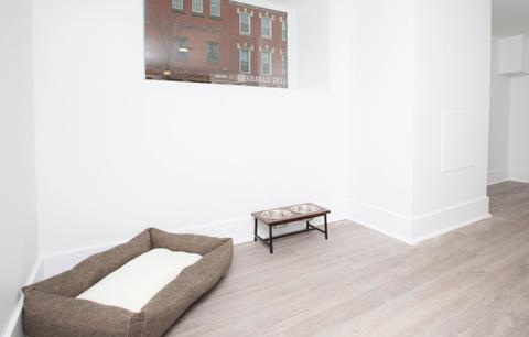 1742 Fleet St, Baltimore, MD 21231 photo 13