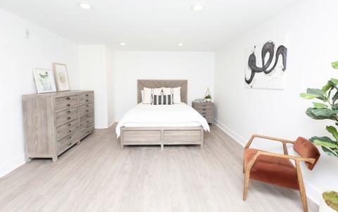 1742 Fleet St, Baltimore, MD 21231 photo 15