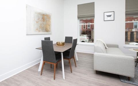 1742 Fleet St, Baltimore, MD 21231 photo 14