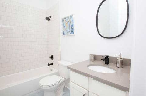 1742 Fleet St, Baltimore, MD 21231 photo 12