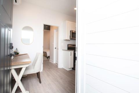 1742 Fleet St, Baltimore, MD 21231 photo 18