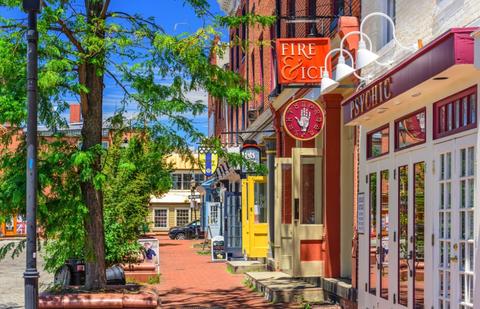 1742 Fleet St, Baltimore, MD 21231 photo 42