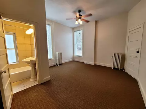 91 Victoria St S, Saint Paul, MN 55105