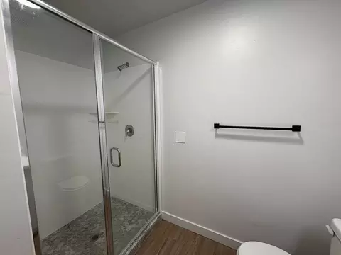 404 E St, Salt Lake City, UT 84103