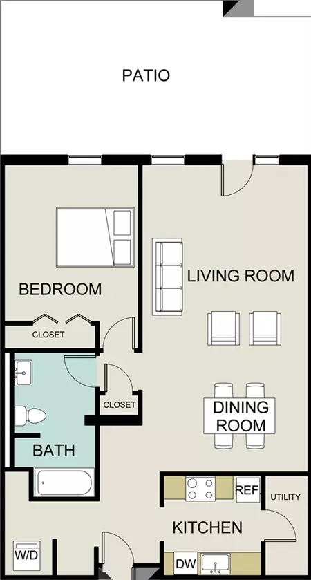 71 Fulkerson St, Cambridge, MA 02141