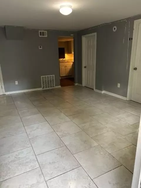 306 Henry Aaron Ave SW, Atlanta, GA 30310
