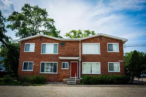 8310 Hall Rd, Utica, MI 48317
