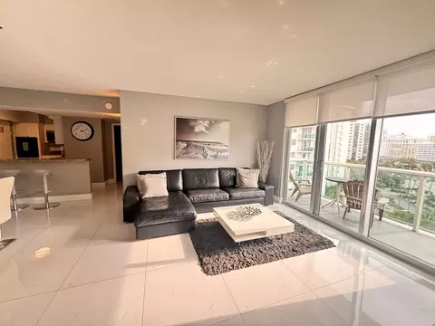 3801 S Ocean Dr, Hollywood, FL 33019