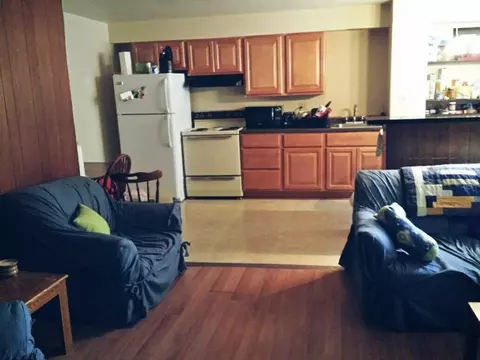 3441 Ward St, Pittsburgh, PA 15213