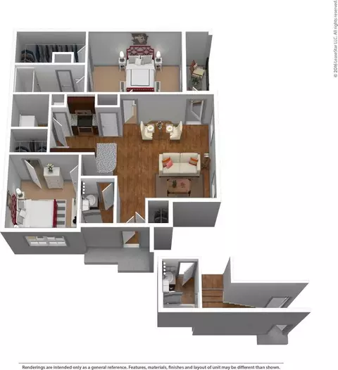 12501 Broadway St, Pearland, TX 77584